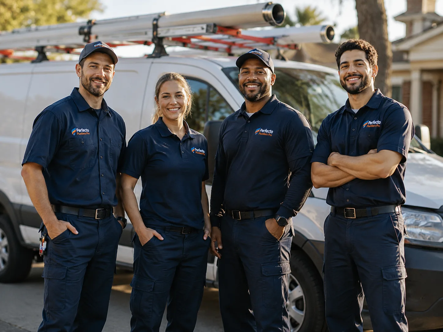 Emergency Plumber Near Me in Daisy, GA near me